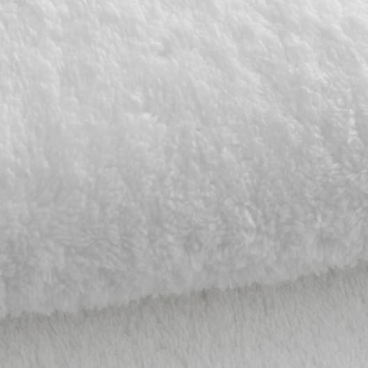 Birthday deal 2 at Mirror Energy Salon and Spa in Moore, OK